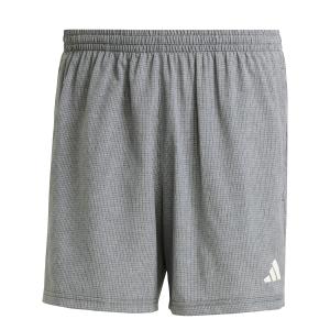 jm8231-short-adidas-own-the-run-gresix-whtmel