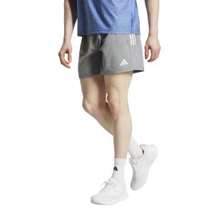 product/a/d/adidas_jm8231_gresix-whtmel_3.jpg