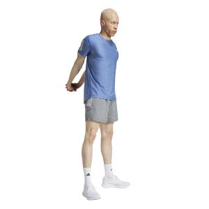product/a/d/adidas_jm8231_gresix-whtmel_5.jpg
