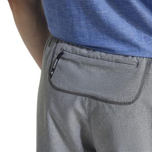 product/a/d/adidas_jm8231_gresix-whtmel_7.jpg
