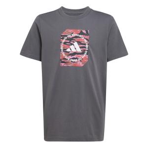 product/a/d/adidas_jm8232_grefiv_1.jpg