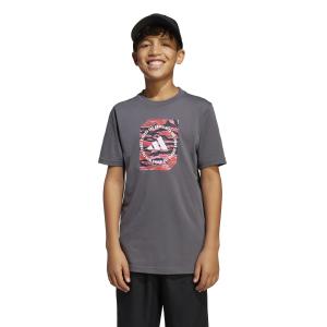 product/a/d/adidas_jm8232_grefiv_3.jpg