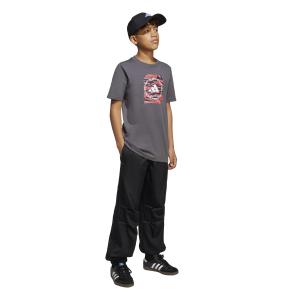 product/a/d/adidas_jm8232_grefiv_5.jpg
