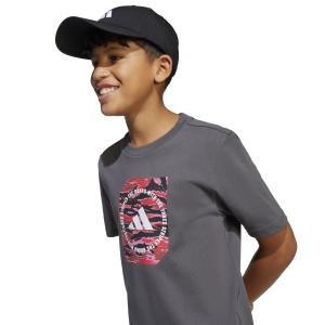 product/a/d/adidas_jm8232_grefiv_7.jpg