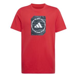 jm8233-t-shirt-enfant-adidas-camo-box-purrub