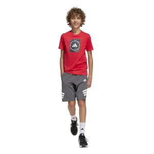 product/a/d/adidas_jm8233_purrub_5.jpg