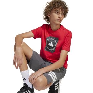 product/a/d/adidas_jm8233_purrub_6.jpg