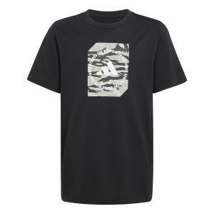jm8234-t-shirt-box-enfant-adidas-camo-black