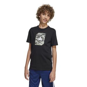 product/a/d/adidas_jm8234_black_3.jpg