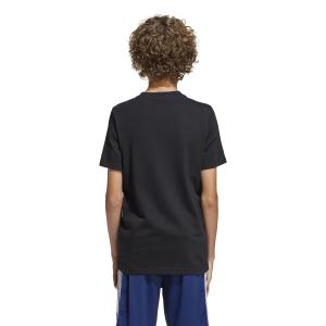 product/a/d/adidas_jm8234_black_4.jpg