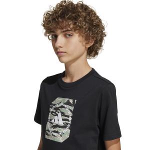 product/a/d/adidas_jm8234_black_6.jpg