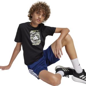 product/a/d/adidas_jm8234_black_7.jpg