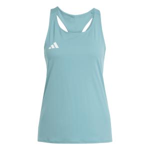 jm8333-debardeur-femme-adidas-essentials-powtea