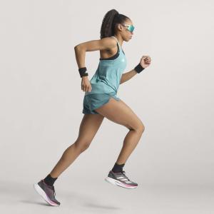 product/a/d/adidas_jm8333_powtea_13.jpg
