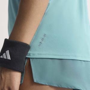 product/a/d/adidas_jm8333_powtea_15.jpg