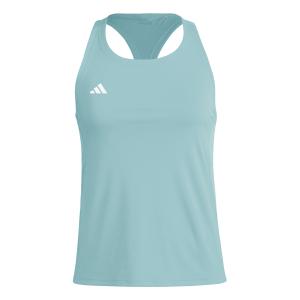 product/a/d/adidas_jm8333_powtea_2.jpg
