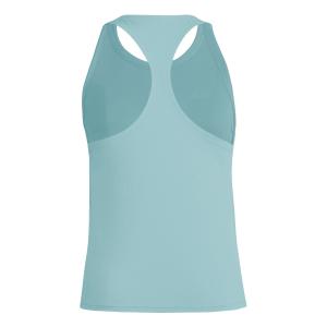 product/a/d/adidas_jm8333_powtea_3.jpg