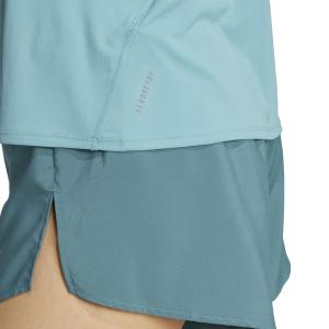 product/a/d/adidas_jm8333_powtea_8.jpg
