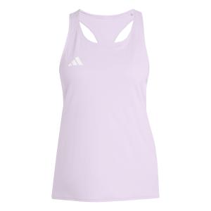 product/a/d/adidas_jm8334_purple_1.jpg