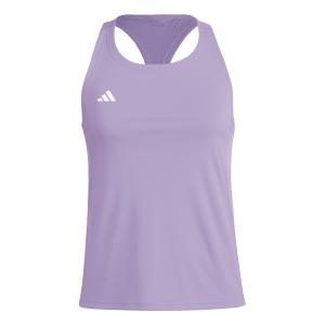 product/a/d/adidas_jm8334_purple_2.jpg