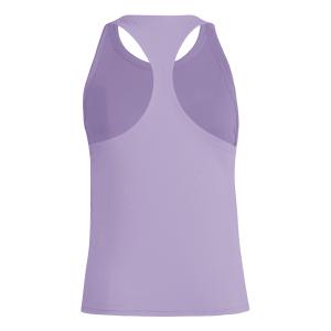 product/a/d/adidas_jm8334_purple_3.jpg