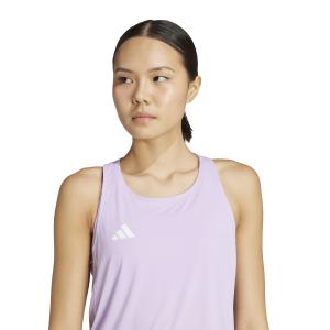product/a/d/adidas_jm8334_purple_7.jpg