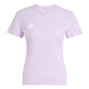 jm8336-maillot-femme-adidas-adizero-distancestar-powplu