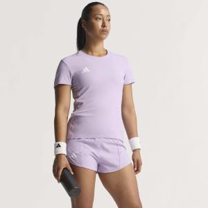 product/a/d/adidas_jm8336_powplu_10.jpg