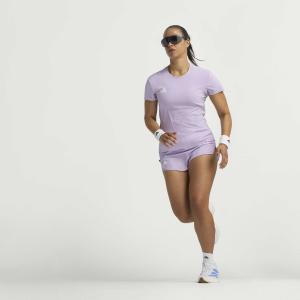 product/a/d/adidas_jm8336_powplu_14.jpg