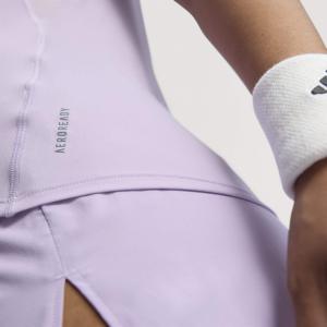 product/a/d/adidas_jm8336_powplu_15.jpg