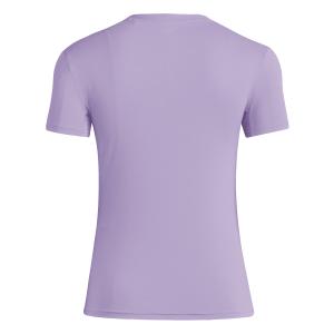 product/a/d/adidas_jm8336_powplu_3.jpg