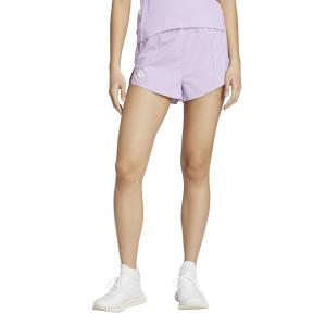 product/a/d/adidas_jm8336_powplu_4.jpg