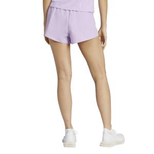 product/a/d/adidas_jm8336_powplu_5.jpg