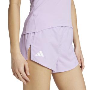 product/a/d/adidas_jm8336_powplu_7.jpg