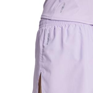 product/a/d/adidas_jm8336_powplu_8.jpg