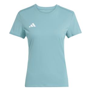 product/a/d/adidas_jm8337_powtea_1.jpg