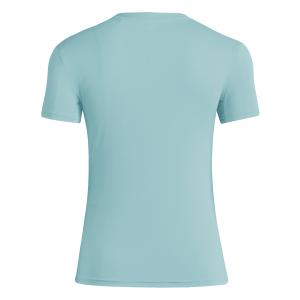 product/a/d/adidas_jm8337_powtea_3.jpg