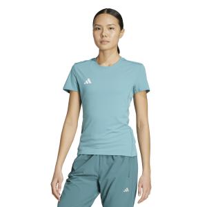 product/a/d/adidas_jm8337_powtea_4.jpg