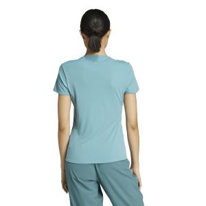 product/a/d/adidas_jm8337_powtea_5.jpg