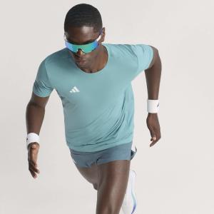 product/a/d/adidas_jm8339_powtea_10.jpg