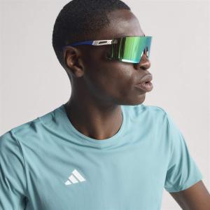 product/a/d/adidas_jm8339_powtea_12.jpg