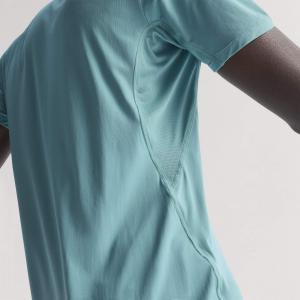 product/a/d/adidas_jm8339_powtea_16.jpg