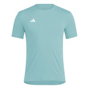 product/a/d/adidas_jm8339_powtea_2.jpg