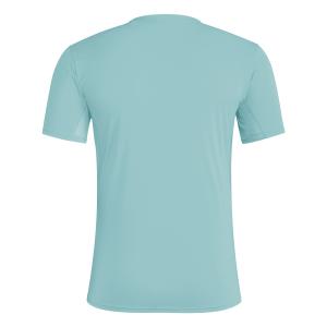 product/a/d/adidas_jm8339_powtea_3.jpg