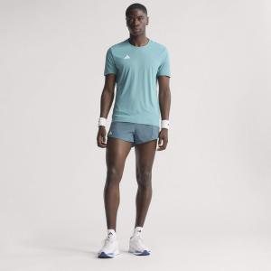 product/a/d/adidas_jm8339_powtea_9.jpg