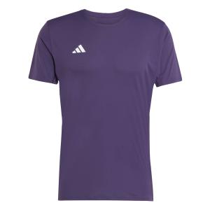 jm8340-maillot-adidas-adizero-essentials-aurplu