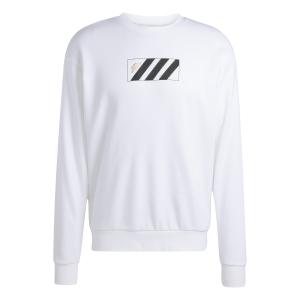 product/a/d/adidas_jm8936_white_1.jpg