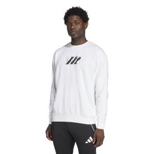 product/a/d/adidas_jm8936_white_2.jpg