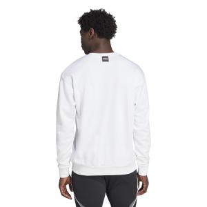 product/a/d/adidas_jm8936_white_3.jpg