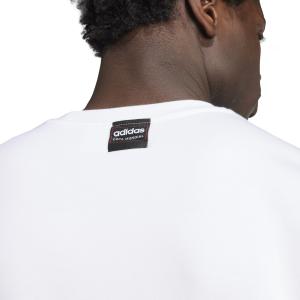 product/a/d/adidas_jm8936_white_5.jpg